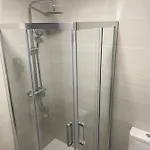 Dacosta Apartment Plasencia