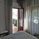 Dacosta Apartment