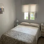 Dacosta Apartment Plasencia