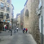 Dacosta * Plasencia